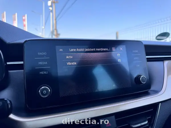 Poza anunț 23