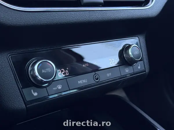 Poza anunț 12