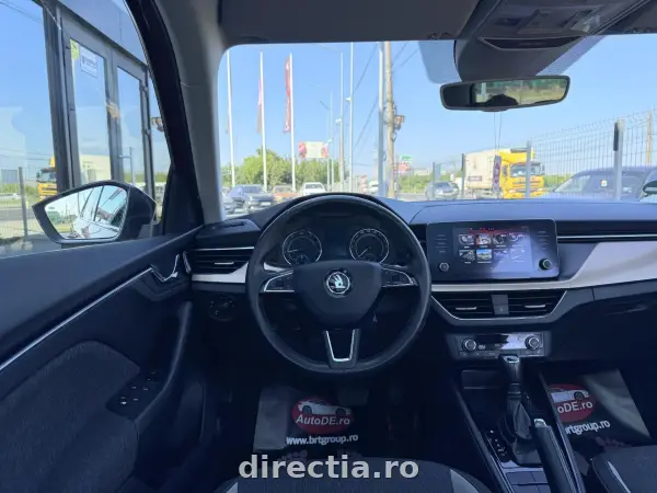 Poza anunț 8