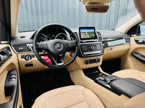 Poza anunț 8