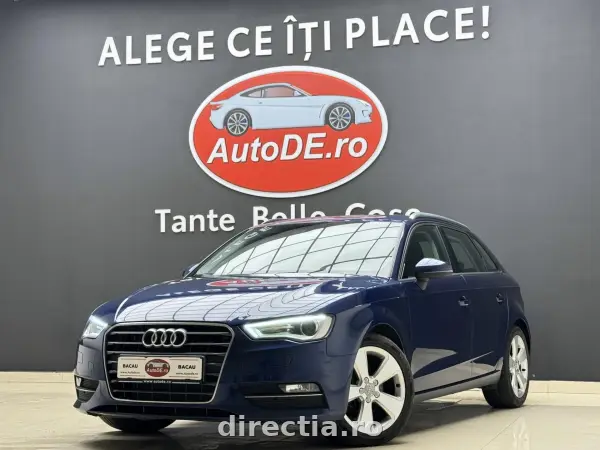 Poza anunț 1