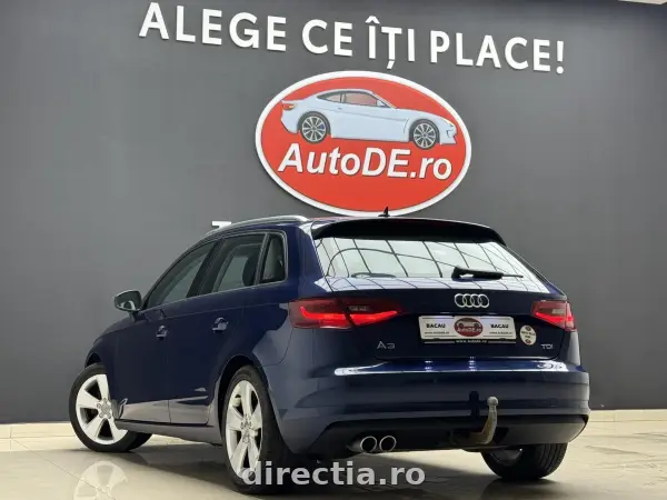 Poza anunț 3