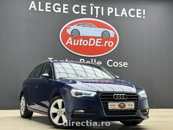 Poza anunț 2