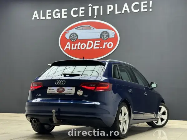 Poza anunț 4