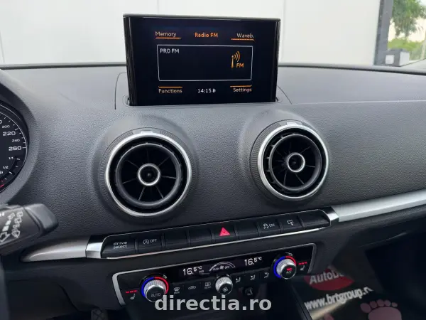 Poza anunț 11