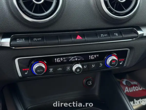 Poza anunț 12