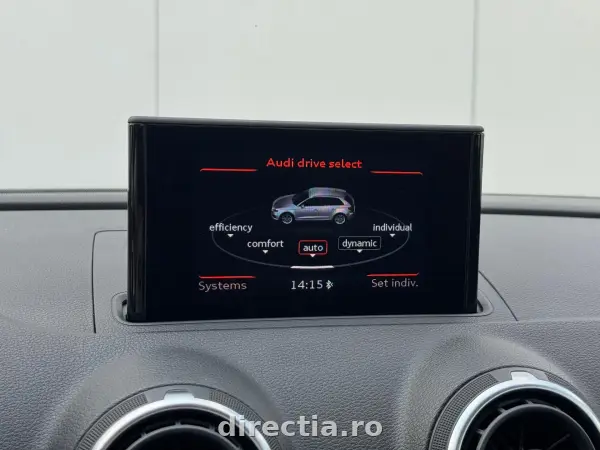 Poza anunț 14