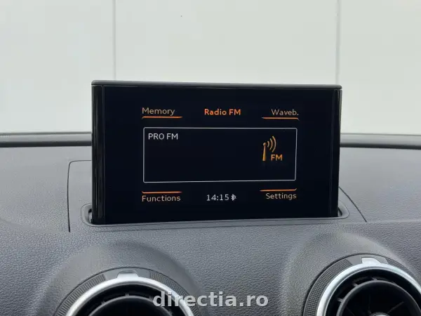 Poza anunț 13