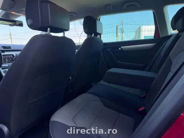 Poza anunț 6