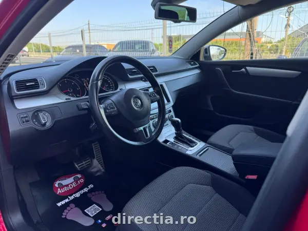 Poza anunț 5