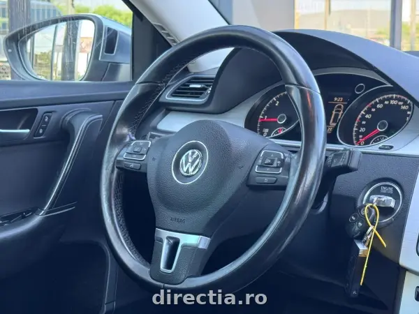 Poza anunț 12