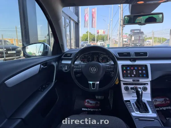 Poza anunț 10