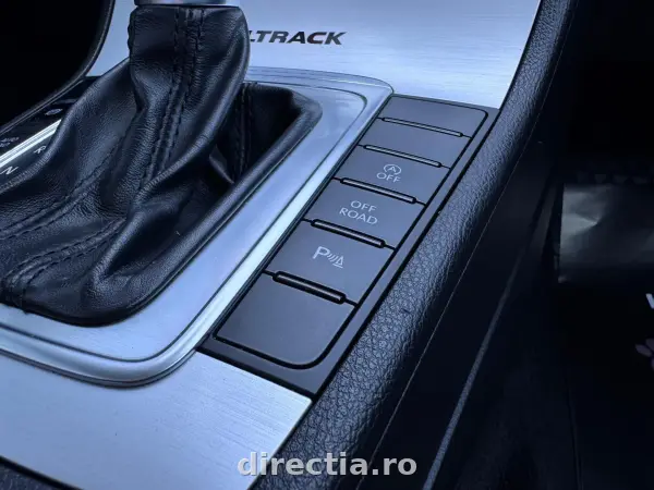 Poza anunț 17