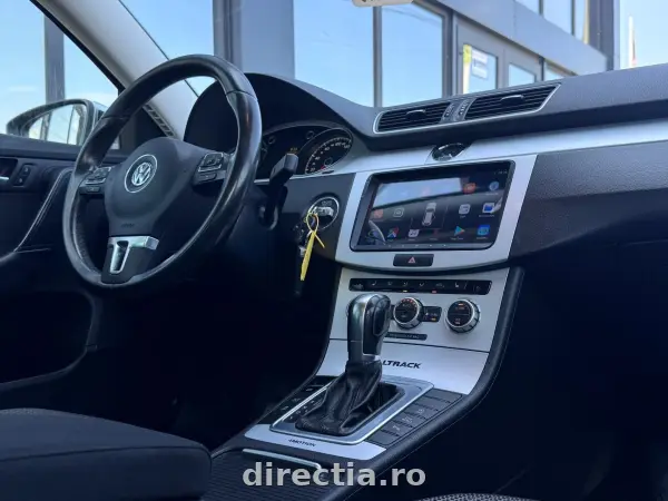 Poza anunț 11