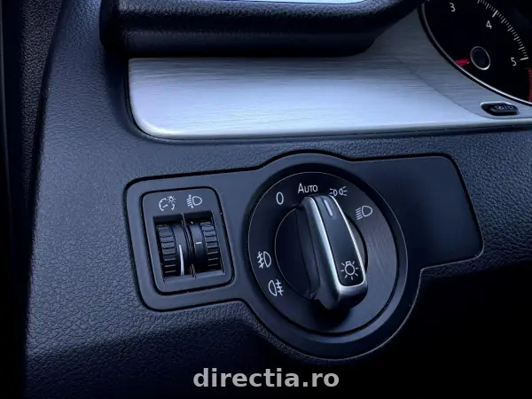Poza anunț 20