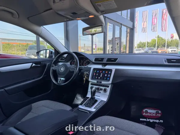 Poza anunț 8