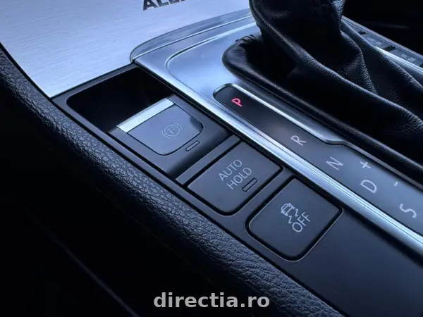 Poza anunț 16