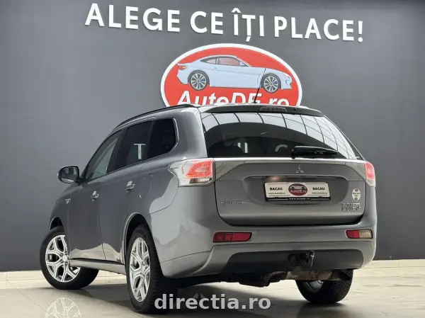 Poza anunț 3