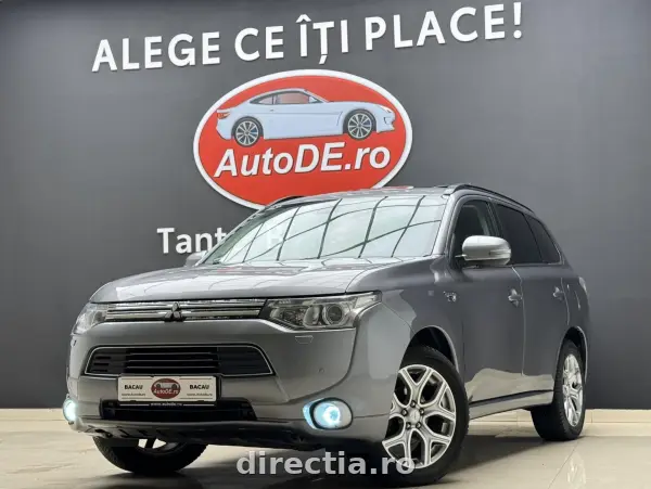 Poza anunț 1