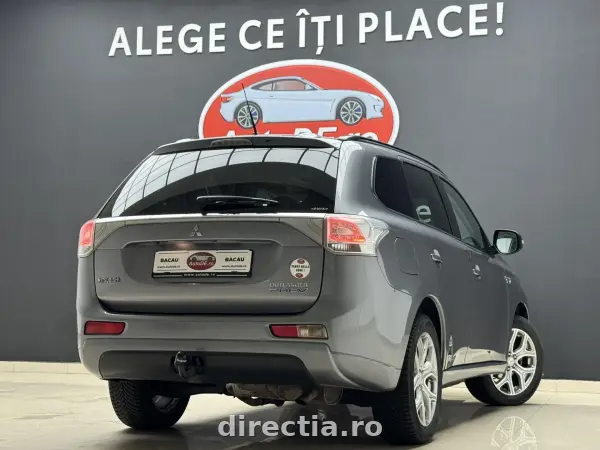 Poza anunț 4