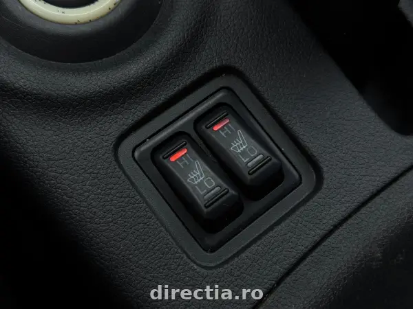 Poza anunț 17