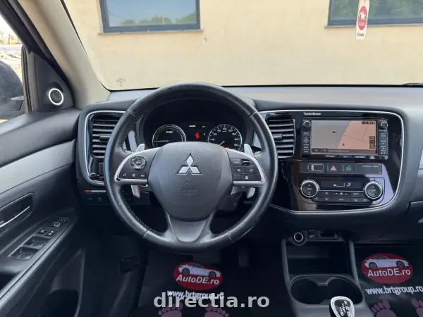 Poza anunț 9