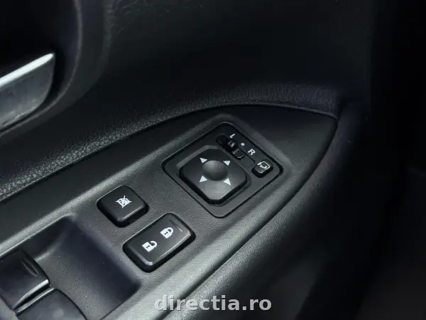 Poza anunț 19