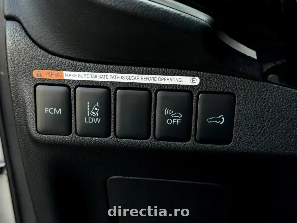 Poza anunț 18