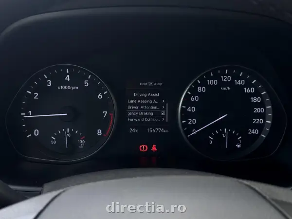 Poza anunț 16