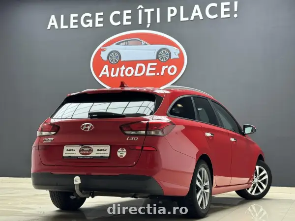 Poza anunț 4
