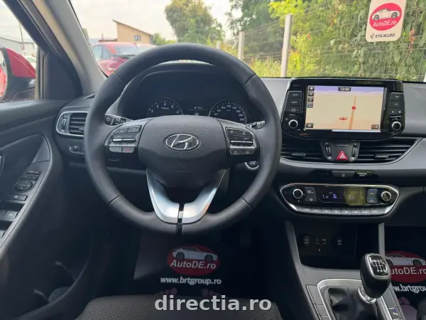 Poza anunț 9