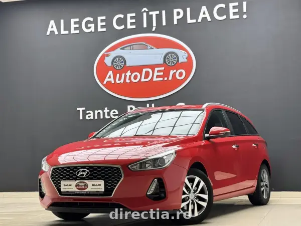 Poza anunț 1