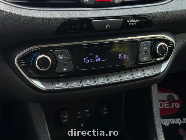 Poza anunț 15