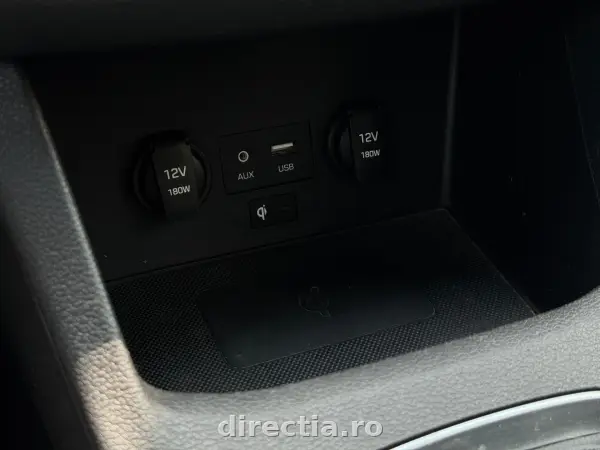 Poza anunț 17