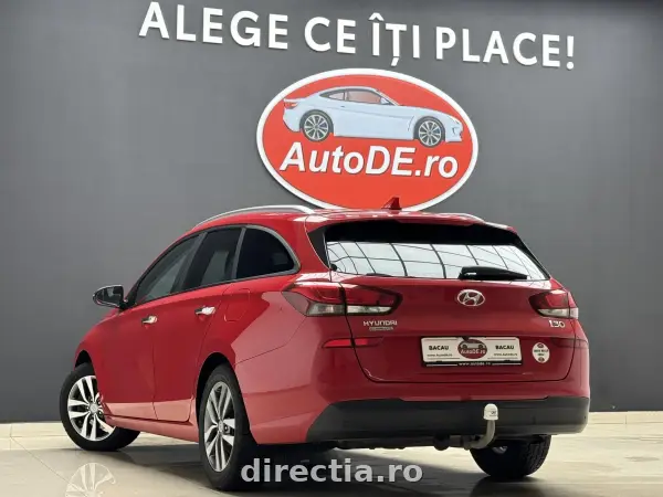 Poza anunț 3