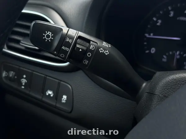 Poza anunț 20