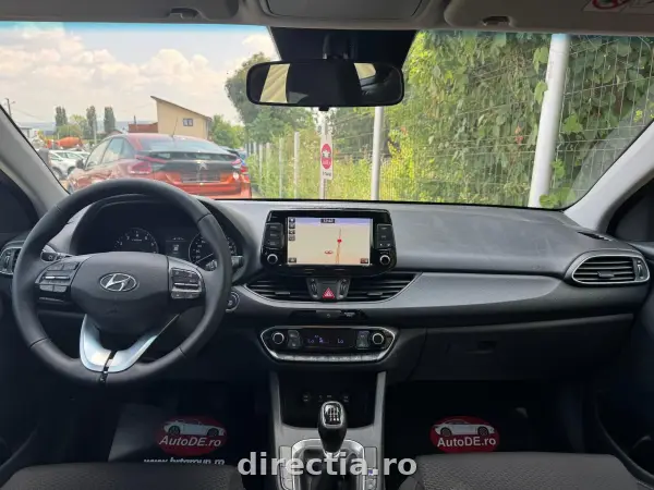 Poza anunț 8