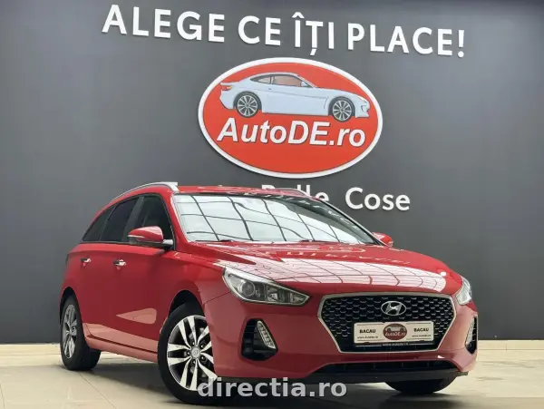 Poza anunț 2