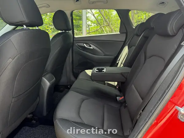 Poza anunț 22