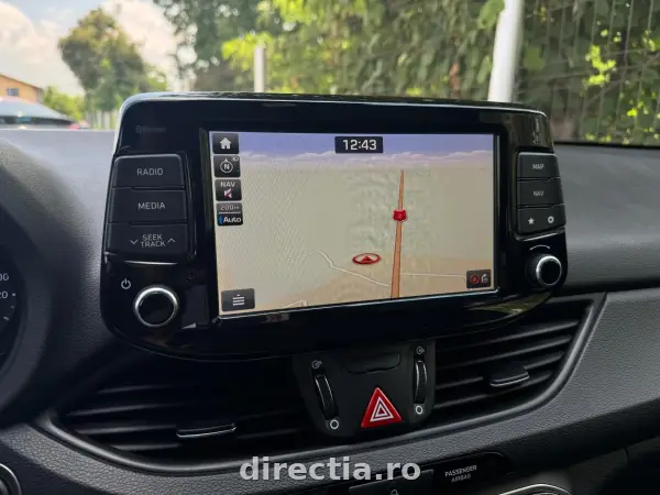 Poza anunț 12