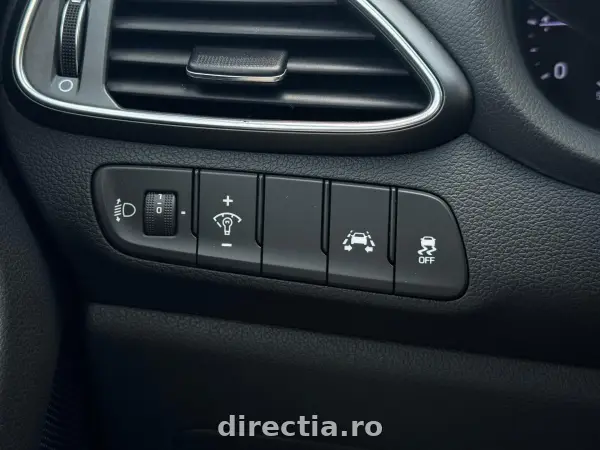 Poza anunț 18