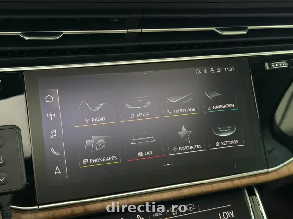 Poza anunț 34