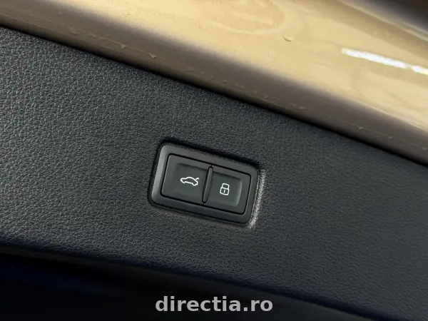 Poza anunț 38