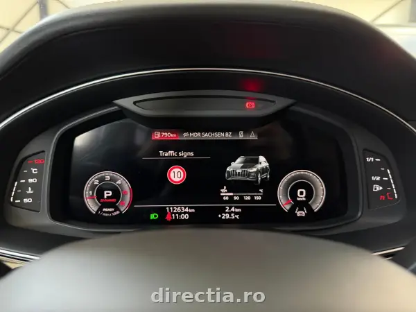 Poza anunț 20