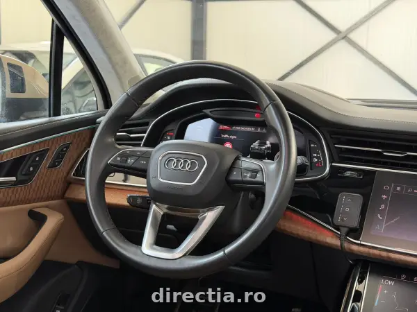 Poza anunț 10