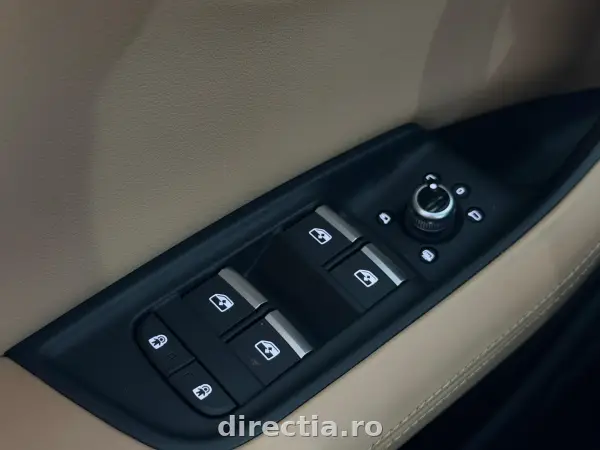 Poza anunț 19