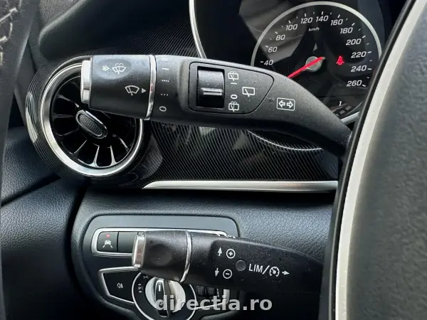 Poza anunț 20