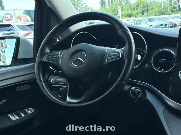Poza anunț 9