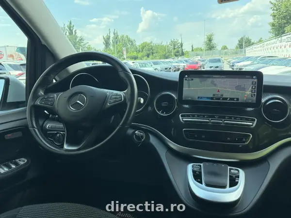 Poza anunț 8