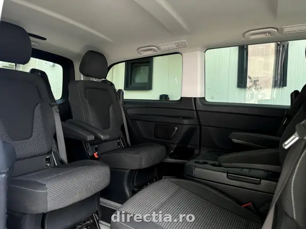 Poza anunț 22